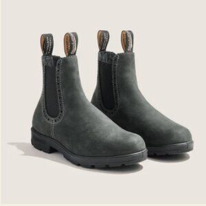 Blundstone 1630 High Top Boots